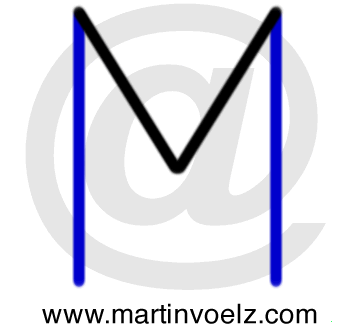 martinvoelz.com